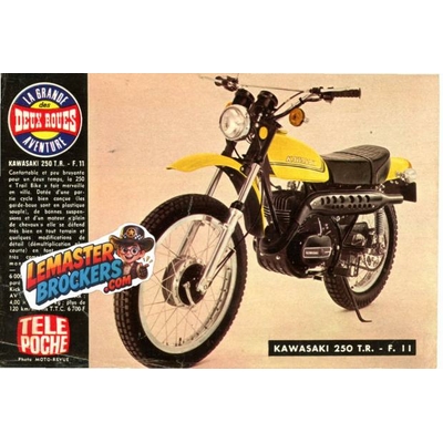 kawasaki-250-tr-f11-fiche-moto-tele-poche