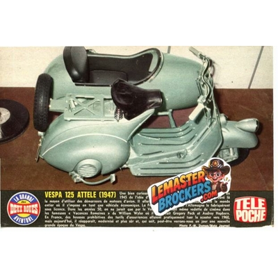 vespa-sidecar-1947-tele-poche