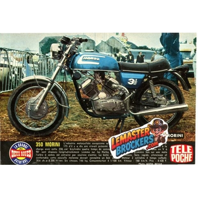 morini-350-fiche-moto-tele-poche