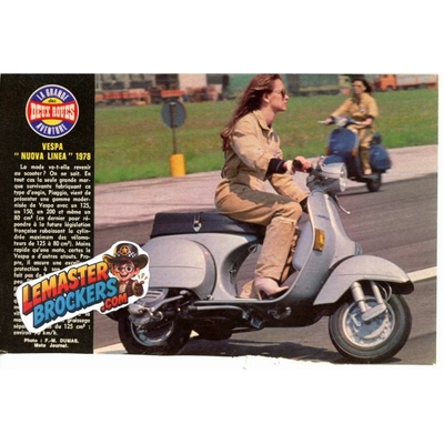 vespa-nuova-linea-1978-tele-poche