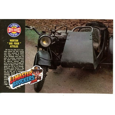 norton-big-four-sidecar-tele-poche