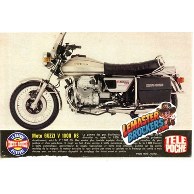 bmw-r45s-r65s-fiche-moto-tele-poche