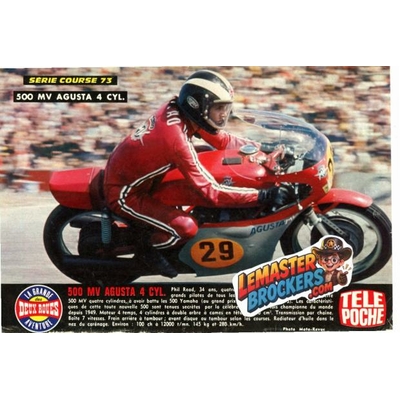 500-mv-agusta-4-cyl-fiche-moto-tele-poche