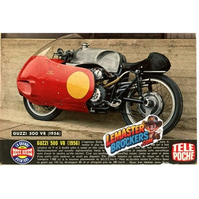 moto-guzzi-500-v8-1956-tele-poche