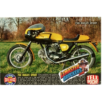 ducati-750-sport-fiche-moto-tele-poche