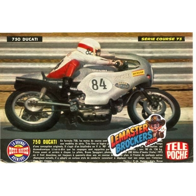 ducati-750-fiche-moto-tele-poche