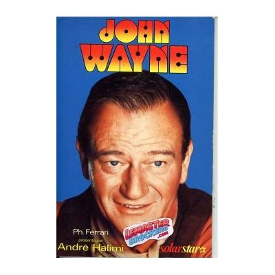 livre-john-wayne-andre-halimi