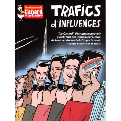 trafics-influences-dossiers-canard-enchaine