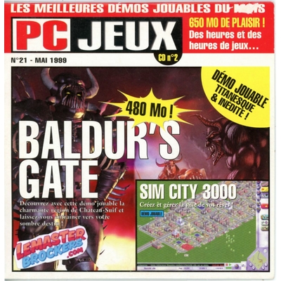 baldurs-gate-sim-city-3000-cd-rom-pc-jeux-1999