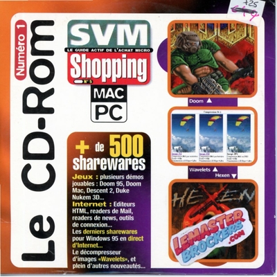 svm-shopping-5-cd-rom-shareware-mac-pc-1996