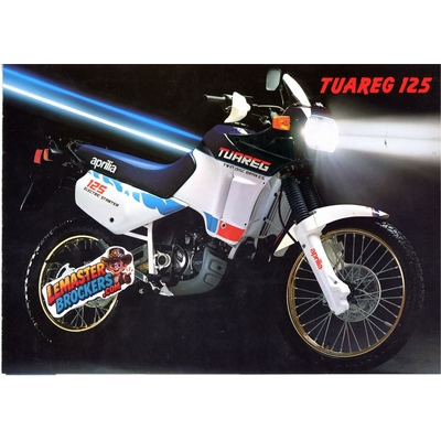 brochure-moto-aprilia-tuareg-125-originale