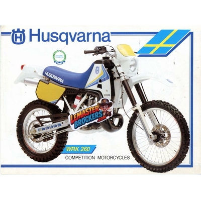 brochure-moto-husqvarna-wrk-tc-wr-cr-ae-originale