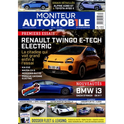 moniteur-automobile-ma1836-avril-2026-renault-twingo-e-tech-alpine-a390-gt