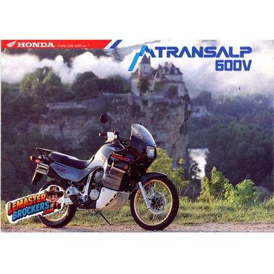 brochure-honda-transalp-xl600v-originale-francais
