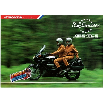 brochure-honda-pan-european-abs-tcs-originale