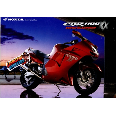 fiche-technique-honda-cbr1100xx-super-blackbird-1998