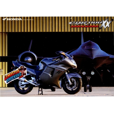 fiche-moto-honda-cbr1100xx-super-blackbird-originale-1996