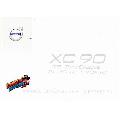 notice-utilisation-volvo-xc90-t8-twin-engine-plug-in-hybrid-2015-francais