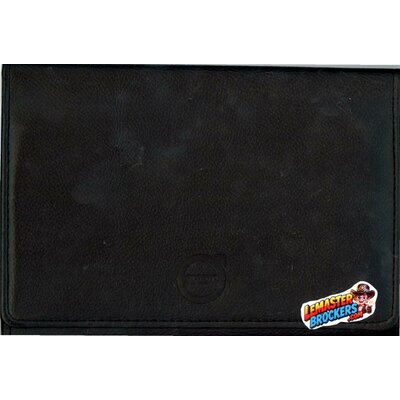 pochette-origine-volvo-noire-notice-utilisation-21x15