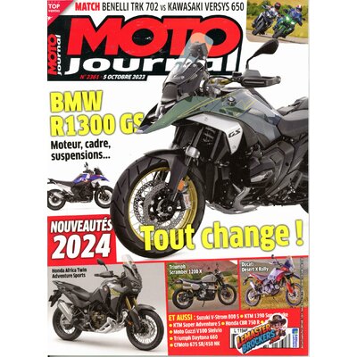 moto-journal-2351-bmw-r1300-gs-scrambler-1200x-desert-x-rally-2023