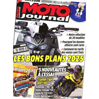 moto-journal-2380-tiger-sport-800-z900-nc750x-dct-multistrada