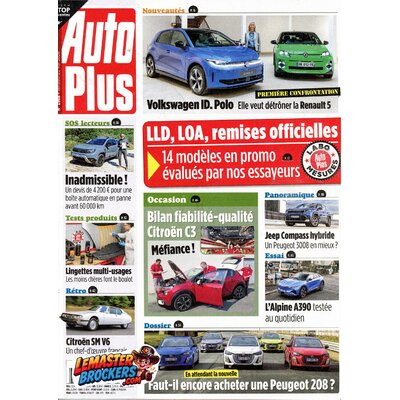 auto-plus-1968-volkswagen-id-polo-alpine-a390-citroen-c3-mai-2026