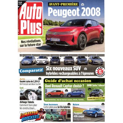 auto-plus-1962-peugeot-2008-peugeot-406-coupe-renault-captur-avril-2026