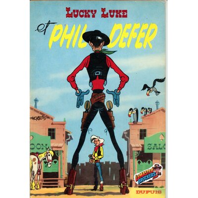 lucky-luke-et-phil-defer-tome-8-reedition-1964-bd-morris