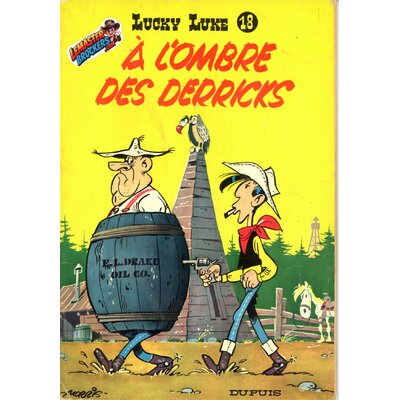 lucky-luke-a-lombre-des-derricks-tome-18-reedition-bd-morris