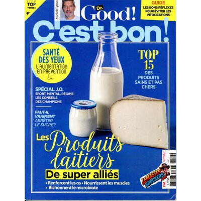 dr-good-c-est-bon-les-produits-laitiers-mai-juin-2024