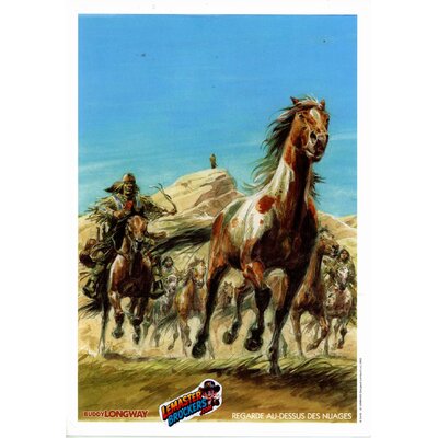 ex-libris-buddy-longway-regarde-au-dessus-des-nuages-2002