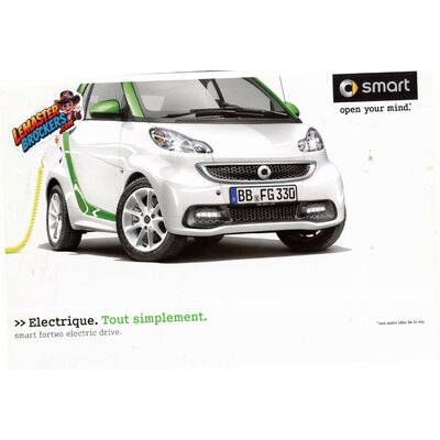 catalogue-smart-fortwo-electric-drive-cabrio-brabus-2012-francais