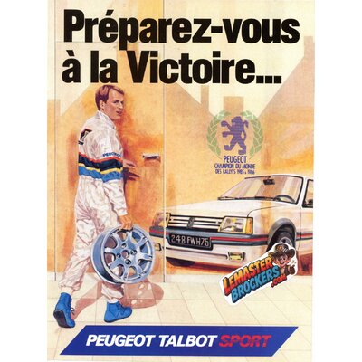 peugeot-talbot-sport-205-gti-publicite-originale-lemasterbrockers