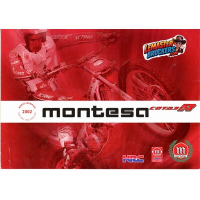 brochure-montesa-cota-315r-hrc-world-champion-2002-trial-lemasterbrockers