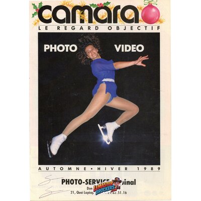 catalogue-camara-automne-hiver-1989-photo-video-sony-canon-nikon-minolta