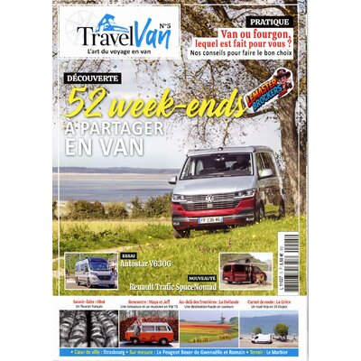 travel-van-n-5-2022-magazine-vanlife-fourgon-amenage