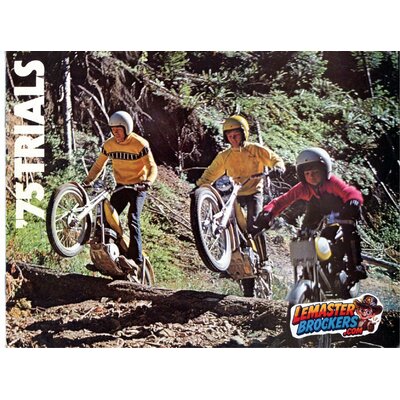 brochure-yamaha-ty80-ty175-ty250-originale-catalogue-trial