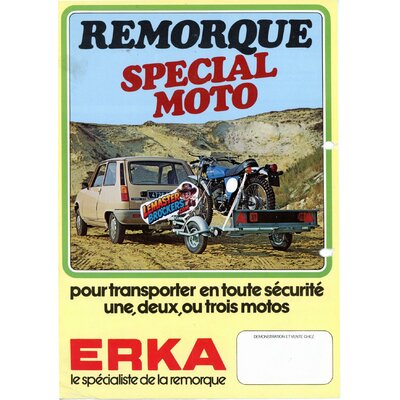 erka-remorque-special-moto-depliant-publicitaire-original-r5-illustré