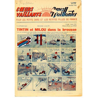 coeurs-vaillants-ames-vaillantes-41-11-octobre-1942