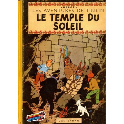 tintin-le-temple-du-soleil-b4-1950-herge-casterman