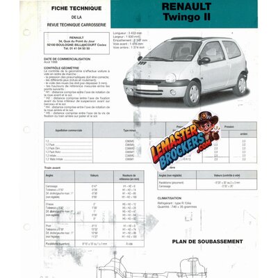 rtc-renault-twingo-2-fiche-technique-carrosserie