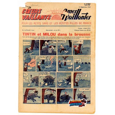 coeurs-vaillants-ames-vaillantes-13-septembre-1942