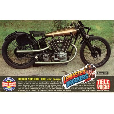 fiche-tele-poche-brough-superior-1000-cm3-course-1927