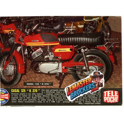 fiche-tele-poche-casal-125-k-270-moto-portugaise
