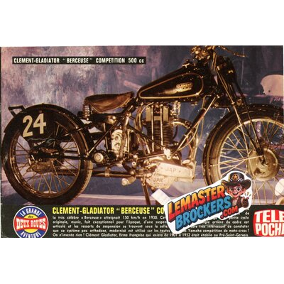 fiche-tele-poche-clement-gladiator-berceuse-500-cc