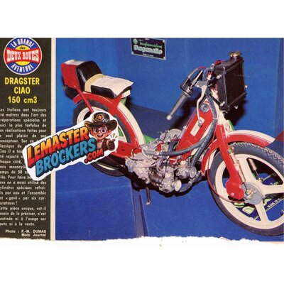 fiche-moto-journal-dragster-ciao-150-cm3-tele-poche
