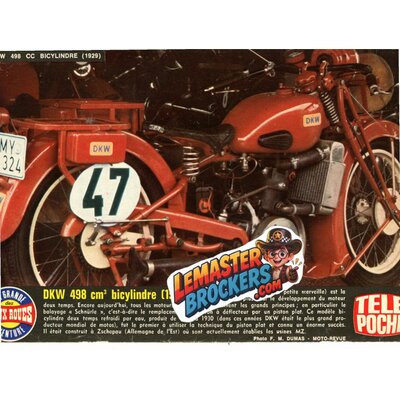 Nom de la photo SEO  fiche-moto-revue-dkw-498-cm3-bicylindre-1929-tele-poche