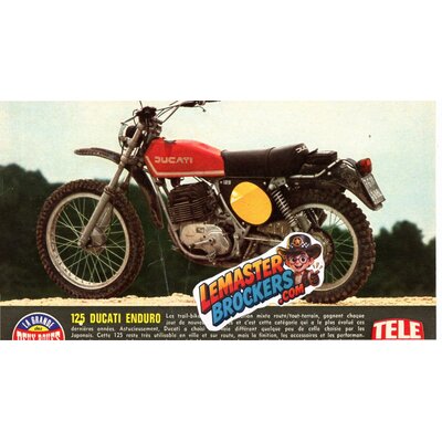 fiche-moto-ducati-125-enduro-tele-poche-moto-revue