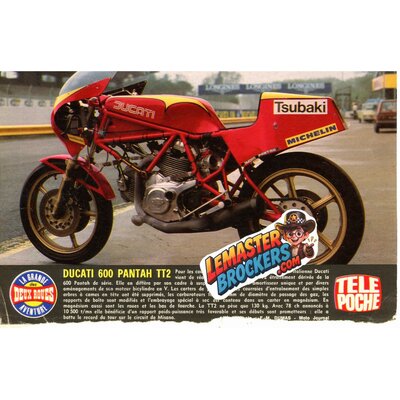 fiche-tele-poche-ducati-600-pantah-tt2-moto-ancienne