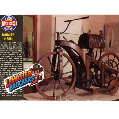 fiche-tele-poche-daimler-1885-premiere-moto